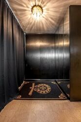 Blk 919 Hougang Avenue 4 (Hougang), HDB 4 Rooms #555623181